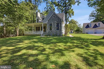 17427 Astoria Lane, Silver Spring, MD 20905 - Photo 2