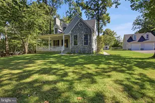17427 Astoria Ln, Silver Spring, MD 20905 - Photo 2