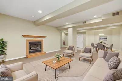17427 Astoria Lane, Silver Spring, MD 20905 - Photo 52