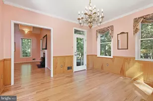 17427 Astoria Ln, Silver Spring, MD 20905 - Photo 16