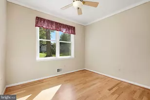 17427 Astoria Ln, Silver Spring, MD 20905 - Photo 32