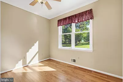 17427 Astoria Lane, Silver Spring, MD 20905 - Photo 34
