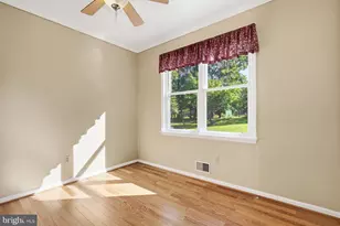 17427 Astoria Ln, Silver Spring, MD 20905 - Photo 34