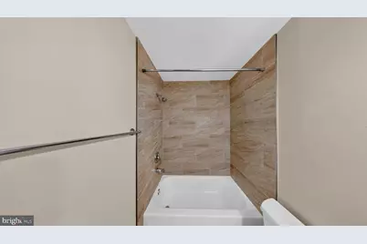 11902 Crimson Lane #152, Silver Spring, MD 20904 - Photo 18