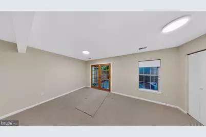 11902 Crimson Lane #152, Silver Spring, MD 20904 - Photo 12