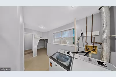 11902 Crimson Lane #152, Silver Spring, MD 20904 - Photo 14