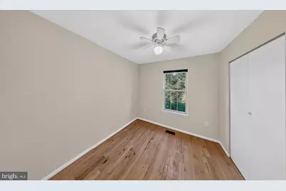 11902 Crimson Lane #152, Silver Spring, MD 20904 - Photo 20