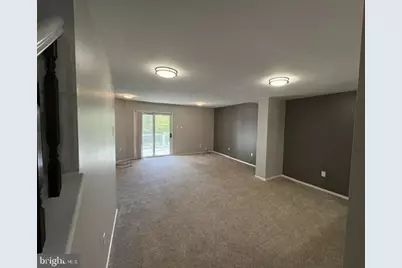 7 Liberty Heights Court, Germantown, MD 20874 - Photo 6