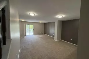 7 Liberty Heights Ct, Germantown, MD 20874 - Photo 6