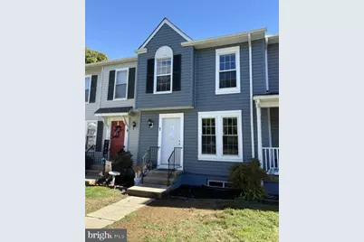 7 Liberty Heights Court, Germantown, MD 20874 - Photo 20