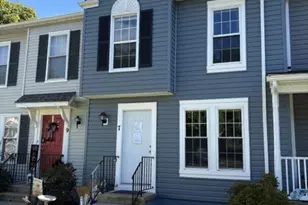 7 Liberty Heights Ct, Germantown, MD 20874 - Photo 20