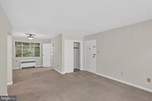 10406 Montrose Ave, Bethesda, MD 20814 - Photo 12