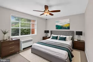 10406 Montrose Ave, Bethesda, MD 20814 - Photo 14
