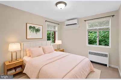 10406 Montrose Avenue #101, Bethesda, MD 20814 - Photo 18
