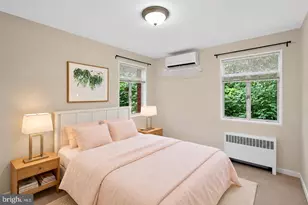 10406 Montrose Ave, Bethesda, MD 20814 - Photo 18