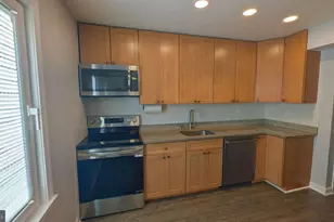 13 Marwood Ct, Rockville, MD 20850 - Photo 4