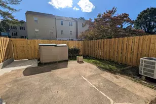 13 Marwood Ct, Rockville, MD 20850 - Photo 24