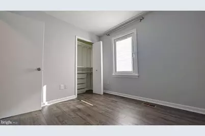 13 Marwood Court, Rockville, MD 20850 - Photo 12
