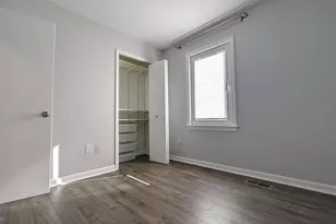 13 Marwood Ct, Rockville, MD 20850 - Photo 12