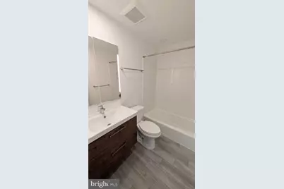 13 Marwood Court, Rockville, MD 20850 - Photo 10
