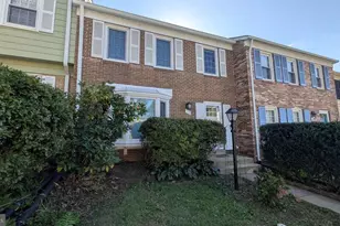 13 Marwood Ct, Rockville, MD 20850 - Photo 1