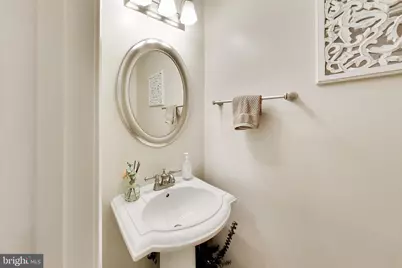 7344 Greentree Road, Bethesda, MD 20817 - Photo 16