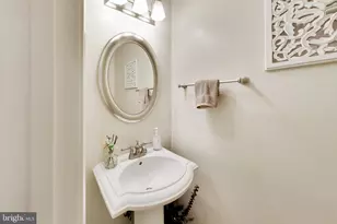 7344 Greentree Rd, Bethesda, MD 20817 - Photo 16