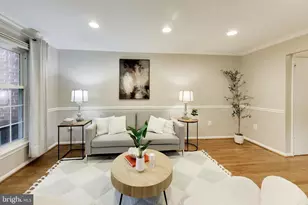 7344 Greentree Rd, Bethesda, MD 20817 - Photo 6
