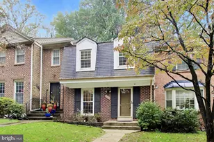 7344 Greentree Rd, Bethesda, MD 20817 - Photo 2