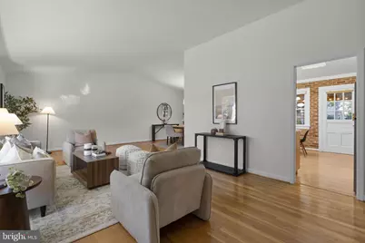 12615 Taylor Court, Silver Spring, MD 20904 - Photo 6