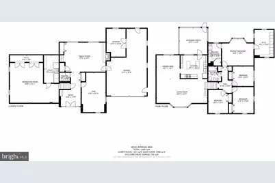 12615 Taylor Court, Silver Spring, MD 20904 - Photo 48