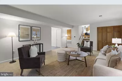 12615 Taylor Court, Silver Spring, MD 20904 - Photo 34