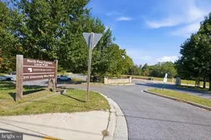 10016 Portland Rd, Silver Spring, MD 20901 - Photo 36
