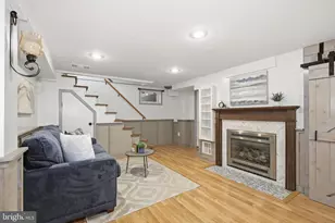 10016 Portland Rd, Silver Spring, MD 20901 - Photo 26
