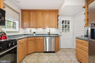 10016 Portland Rd, Silver Spring, MD 20901 - Photo 10