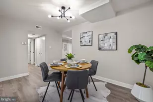 2302 Sun Valley Cir, Silver Spring, MD 20906 - Photo 6