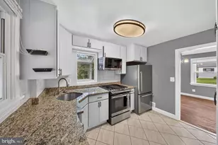 2712 Newton St, Silver Spring, MD 20902 - Photo 12