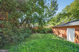 2712 Newton St, Silver Spring, MD 20902 - Photo 50