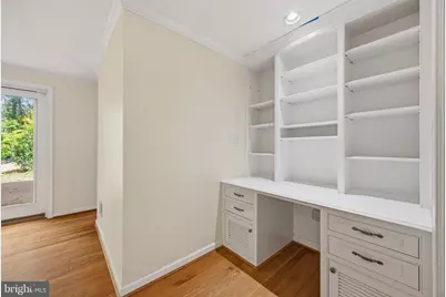 8829 Ridge Road, Bethesda, MD 20817 - Photo 8