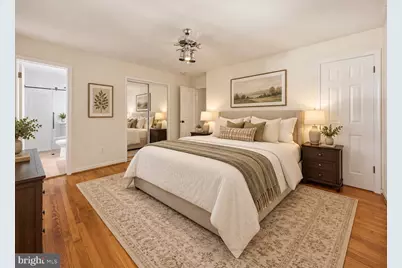 8829 Ridge Road, Bethesda, MD 20817 - Photo 36