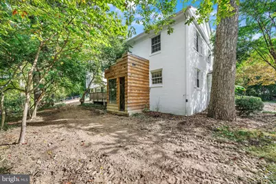 8829 Ridge Road, Bethesda, MD 20817 - Photo 52