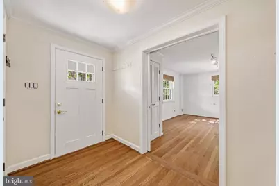 8829 Ridge Road, Bethesda, MD 20817 - Photo 4