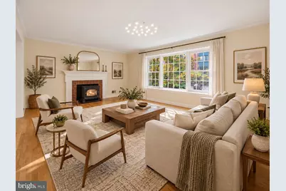 8829 Ridge Road, Bethesda, MD 20817 - Photo 14