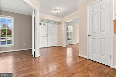 9701 Lookout Place, Montgomery Village, MD 20886 - Photo 20