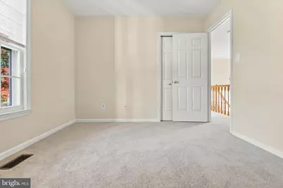 9701 Lookout Place, Montgomery Village, MD 20886 - Photo 40
