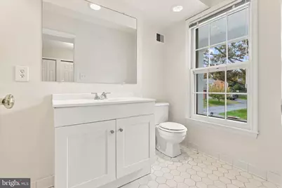 9701 Lookout Place, Montgomery Village, MD 20886 - Photo 36