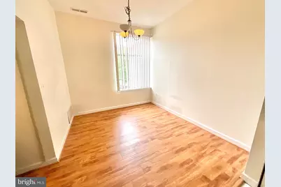14424 Parkvale Road #5, Rockville, MD 20853 - Photo 8