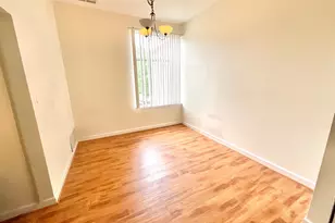 14424 Parkvale Rd, Rockville, MD 20853 - Photo 8