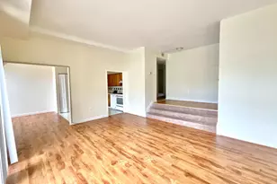 14424 Parkvale Rd, Rockville, MD 20853 - Photo 2