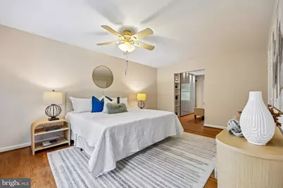 8041 Ellingson Drive, Chevy Chase, MD 20815 - Photo 12